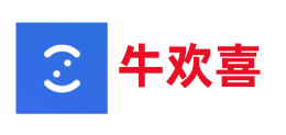 涟水县华翰电子商务有限公司
